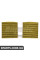 BF0733710014 Bapmic Комплект повітряного фільтра кондиціонера