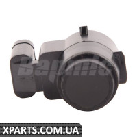 ATPP1218133016 Bapmic Датчик контролю дистанції паркування