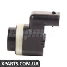 ATPP1218133020 Bapmic Датчик контролю дистанції паркування