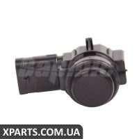 ATPP1218133047 Bapmic Датчик контролю дистанції паркування