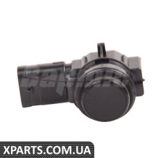 ATPP1218133047 Bapmic Датчик контролю дистанції паркування