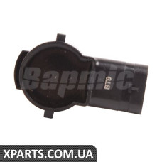 ATPP1218133050 Bapmic Датчик контролю дистанції паркування