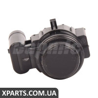 ATPP1218133062 Bapmic Датчик контролю дистанції паркування