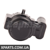 ATPP1218133065 Bapmic Датчик контролю дистанції паркування