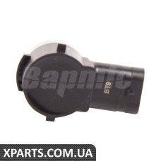 Датчик парктроніка Bapmic ATPP1218133083 (аналог 66202409650)