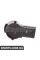 Датчик парктроніка Bapmic ATPP1218133083 (аналог 66202409650)