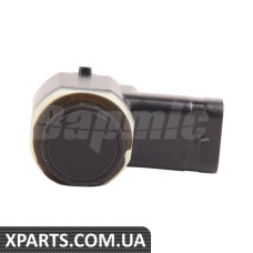 ATPP1218133091 Bapmic Датчик контролю дистанції паркування