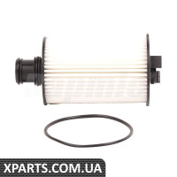 BF0423450005 Bapmic Вставка масляного фільтра