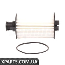 BF0423450005 Bapmic Вставка масляного фільтра