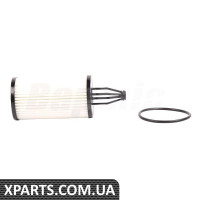 Oil Filter Insert