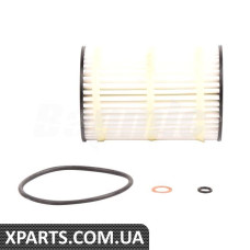 BF0423470018 Bapmic Масляний фільтр