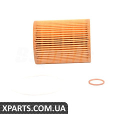 BF0423470020 Bapmic Масляний фільтр