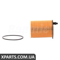 BF0423470022 Bapmic Масляный фильтр