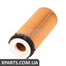 BF0423470034 Bapmic Масляний фільтр