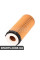 BF0423470034 Bapmic Масляний фільтр