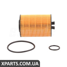 BF0423470047 Bapmic Масляний фільтр