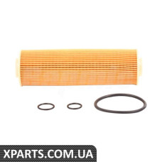 BF0423470049 Bapmic Масляний фільтр