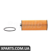 BF0423470051 Bapmic Масляний фільтр
