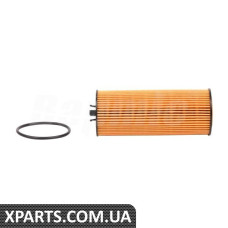 BF0423470051 Bapmic Масляний фільтр