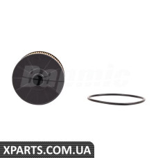 BF0423470052 Bapmic Масляний фільтр