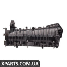 Engine Intake Manifold