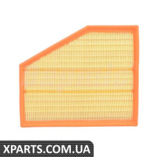 BF0427400014 Bapmic Повітряний фільтр