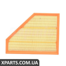 BF0427400015 Bapmic Повітряний фільтр