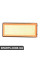 BF0427400021 Bapmic Повітряний фільтр