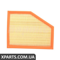 BF0427400022 Bapmic Воздушный фильтр