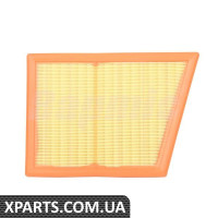 BF0427400025 Bapmic Повітряний фільтр