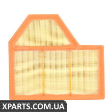 BF0427400029 Bapmic Повітряний фільтр