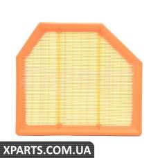 BF0427400031 Bapmic Повітряний фільтр