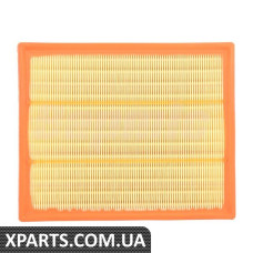 BF0427400035 Bapmic Повітряний фільтр