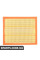 BF0427400035 Bapmic Повітряний фільтр