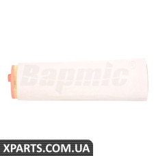 BF0427400037 Bapmic Повітряний фільтр