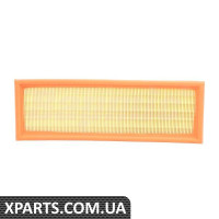 BF0427400040 Bapmic Повітряний фільтр