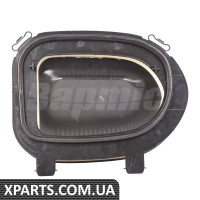 BF0427400041 Bapmic Повітряний фільтр