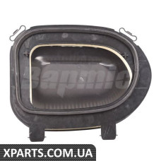 BF0427400041 Bapmic Повітряний фільтр