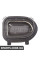 BF0427400041 Bapmic Повітряний фільтр