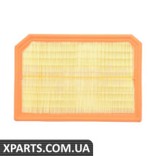 BF0427400047 Bapmic Повітряний фільтр