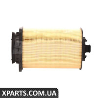 BF0427400053 Bapmic Повітряний фільтр