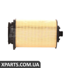 BF0427400053 Bapmic Повітряний фільтр