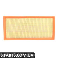 BF0427400059 Bapmic Повітряний фільтр