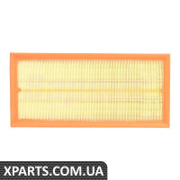 BF0427400080 Bapmic Повітряний фільтр