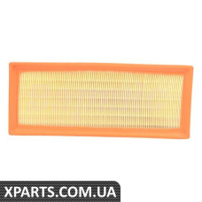 BF0427400095 Bapmic Повітряний фільтр