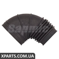 BACB12956004 Bapmic Повітрозабірник