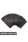 BACB12956004 Bapmic Повітрозабірник