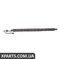 Розпірка кришки багажника Bapmic BF0113480025 (аналог 95B827851B)