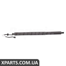 Розпірка кришки багажника Bapmic BF0113480025 (аналог 95B827851B)