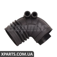 BF0427330027 Bapmic Повітрозабірник